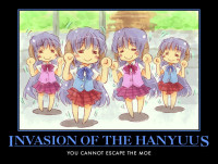 hanyuu_invasion.jpg