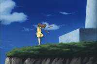 RahXephon - 09.mkv_snapshot_08.44_[2011.01.24_13.54.57].jpg