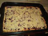 pirog-pisocnii.jpg