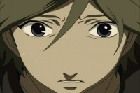 RahXephon - 12.mkv_snapshot_09.47_[2011.01.25_22.31.14].jpg