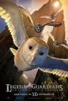 Legend-of-the-guardians-the-owls-of-gahoole-movie-poster.jpg