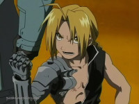 edward-elric-hey-baldy.jpg