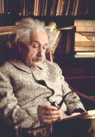 einstein 006_02.2007.jpg