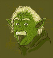 542px-Yoda_Einstein.jpg