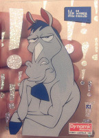 936 - john_k mr_horse no_sir_i_don t_like_it ren_and_stimpy.jpg