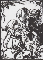 suigintou_and_kira2.jpg