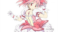 [Nutbladder]_Puella_Magi_Madoka_Magica_-_04_[087B2DC7].mkv_snapshot_24.15_[2011.01.28_10.01.54].jpg