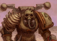 deathguard02.jpg