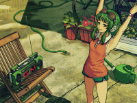 MJV-ART.ORG_-_66157_1240x930-vocaloid-hose-short_hair-green_eyes.jpg