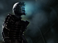 dead-space-2.jpg