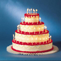 Birthday Cake-red white.jpg