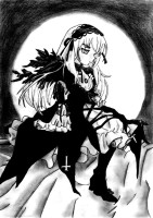 Suigintou282.jpg