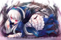 1281143976_konachan.com-59245-rozen_maiden-suigintou.jpg