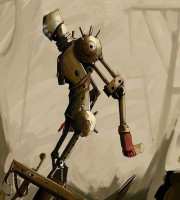 robot-1.jpg