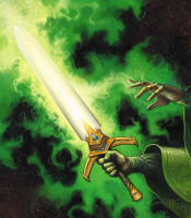 Focus_Sword_by_PatrickMcEvoy.jpg