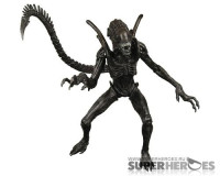 NECA51401_00.jpg