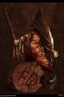 Miss_Pyramid_Head_by_MissPH.jpg