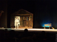 teatr-na-taganke-2.jpg