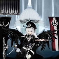 Suigintou_nazi4.jpg