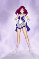 Sailor_Windows_2003_Server_by_AlphaPrimeDX.jpg