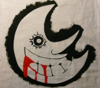 soul_eater_moon_stencil_by_ali_radicali-d3428eb.jpg