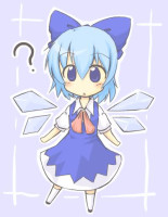 cirno.jpg