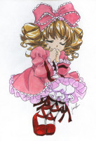 Hinaichigo_from_Rozen_Maiden_by_crystalemeraldfire.jpg