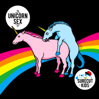 UNICORN-SEX.jpg