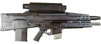 alliant_xm-29.jpg