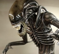 alien-warrior_48.jpg