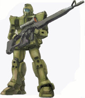 rgm-79g-sniper.jpg