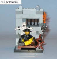 inquisitor1.jpg