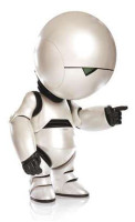 marvin_the_paranoid_android.jpg