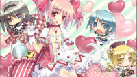 [Nutbladder]_Puella_Magi_Madoka_Magica_-_05_[01F03E93].mkv_snapshot_24.15_[2011.02.04_13.16.03].jpg