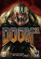 250px-Doom3box.jpg