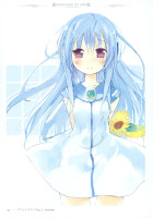 Kowarekake_no_Ogrel_artbook027.jpg