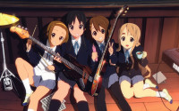 k-on9_4.jpg