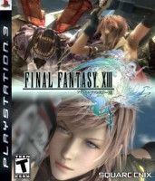 final-fantasy-xiii-cover.jpg