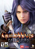 Guild-Wars-Factions38229.jpg