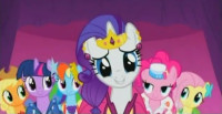 YouTube - My Little Pony- Friendship is Magic 14 - Suited For Success, Part Two.flv_snapshot_08.44_[2011.02.06_15.51.20].jpg