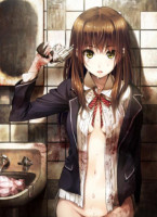 89936__468x_suicidal-schoolgirl-by-ikeda-yasuhiro.jpg