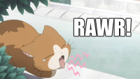 rawr01.jpg