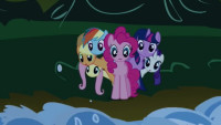 2- Friendship is Magic Part 2.mp4_snapshot_09.19_[2011.02.08_17.37.52].jpg