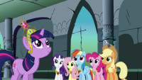 2- Friendship is Magic Part 2.mp4_snapshot_19.50_[2011.02.08_18.00.51].jpg