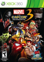 marvel_vs_capcom_xbox360_boxart_fate_of_two_worlds.jpg