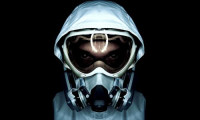 gas-mask-dude.thumbnail.jpg