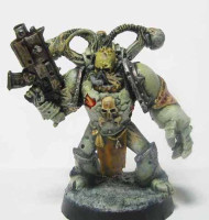 DeathGuard_003.jpg