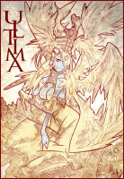 __ULTIMA_THE_HIGH_SERAPH___by_BlizzardBreath.jpg