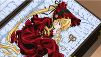 Shinku.jpg