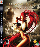 19817_2007-09-26-heavenly-sword.jpg